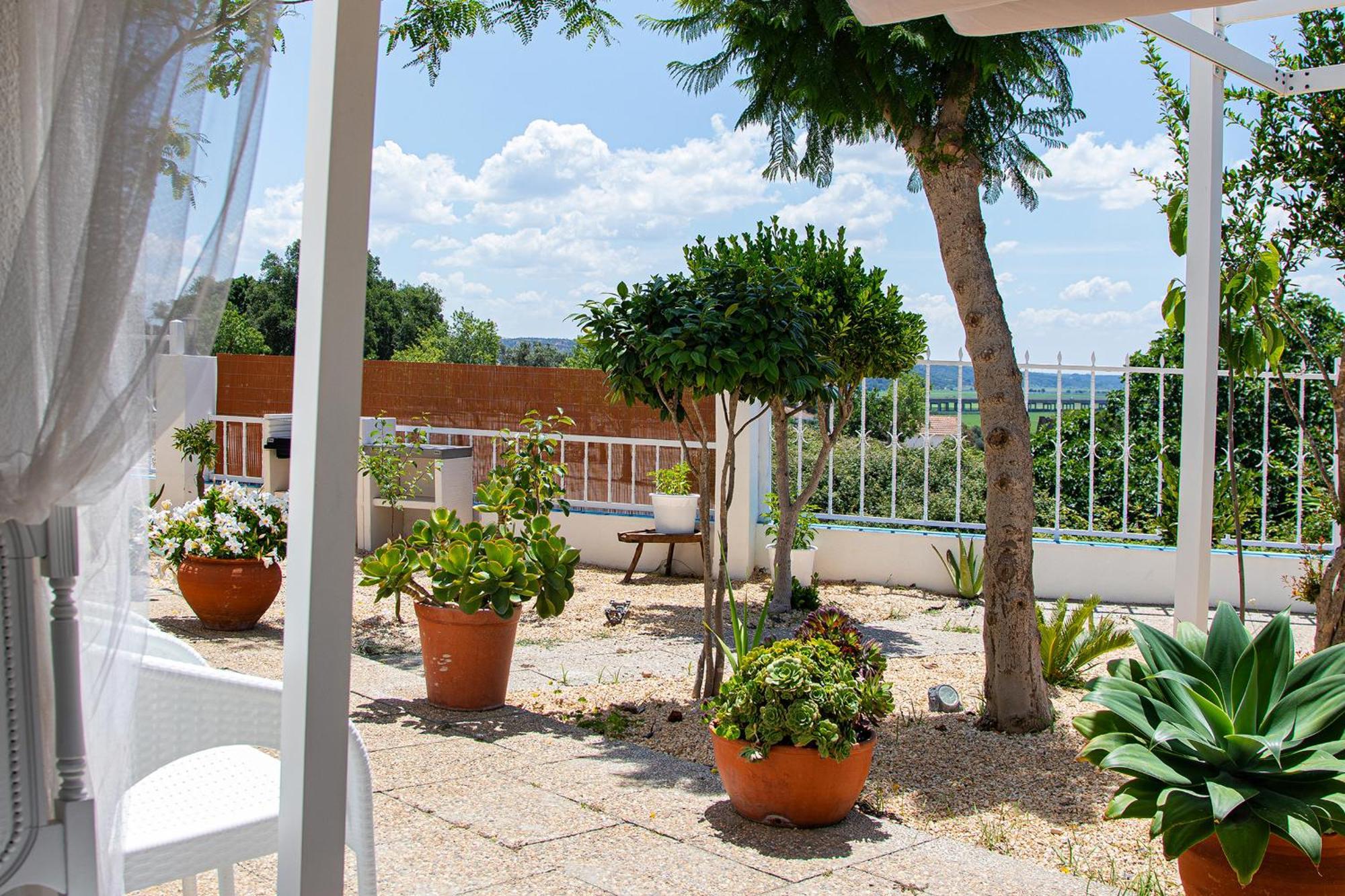 Hotel 4ever Palace Design&nature