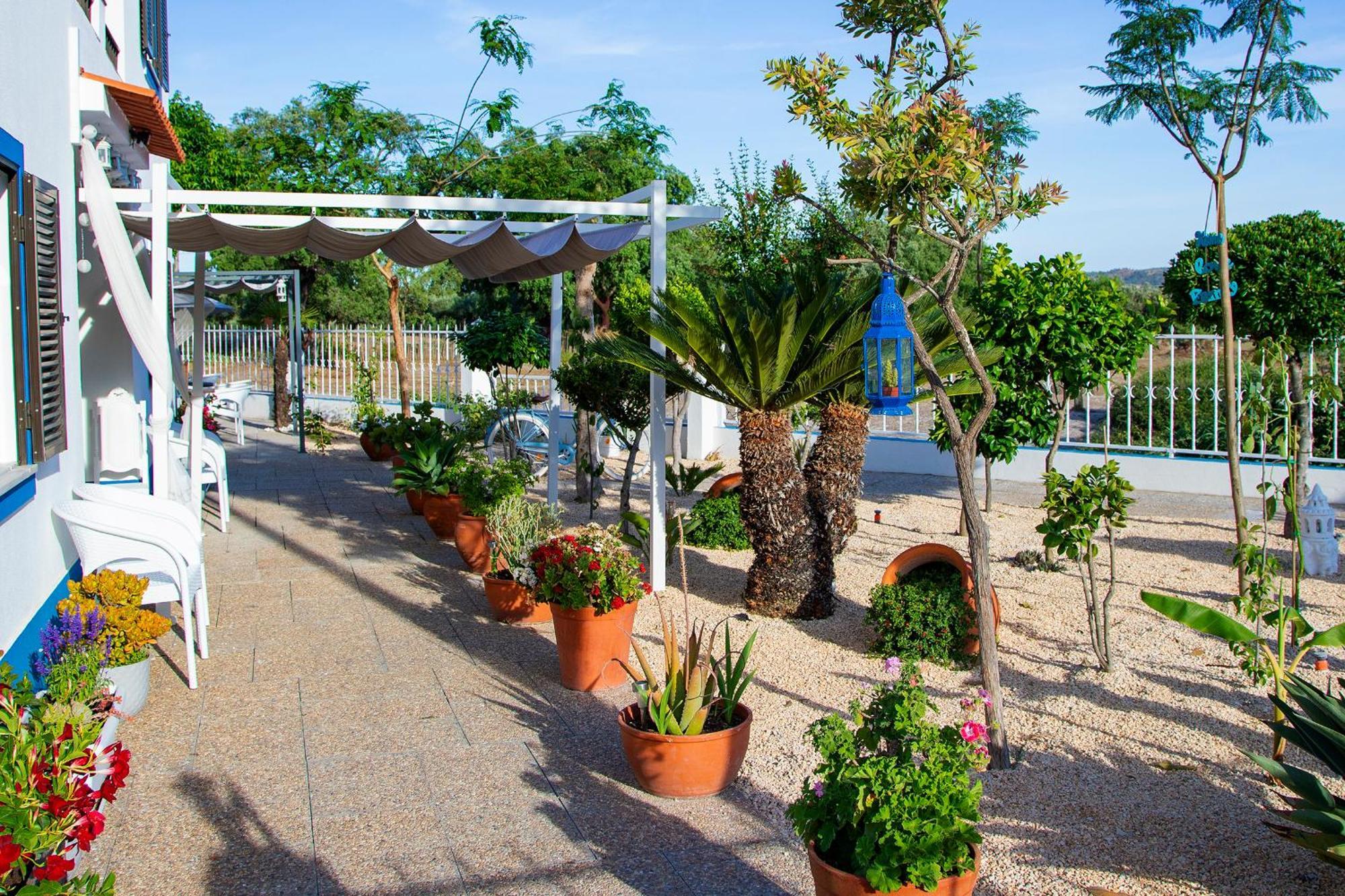 4ever Palace Design&nature Hotel Alcácer do Sal