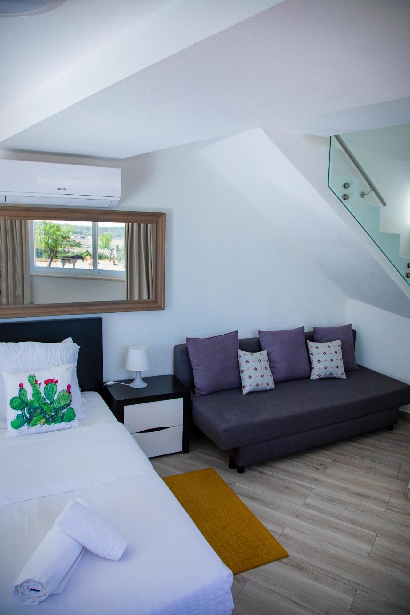 4ever Palace Design&nature Hotel