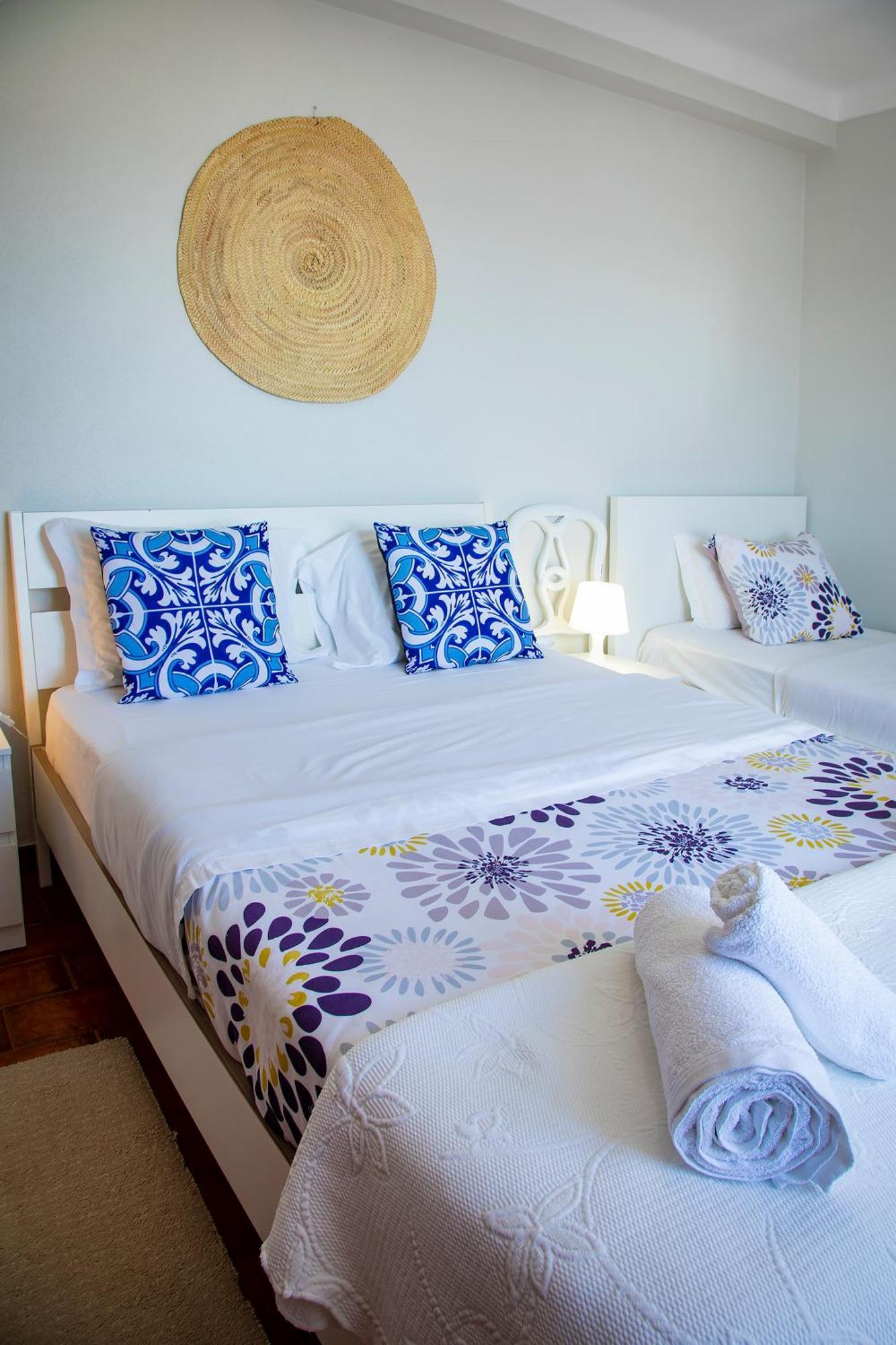 Hotel 4ever Palace Design&nature *
