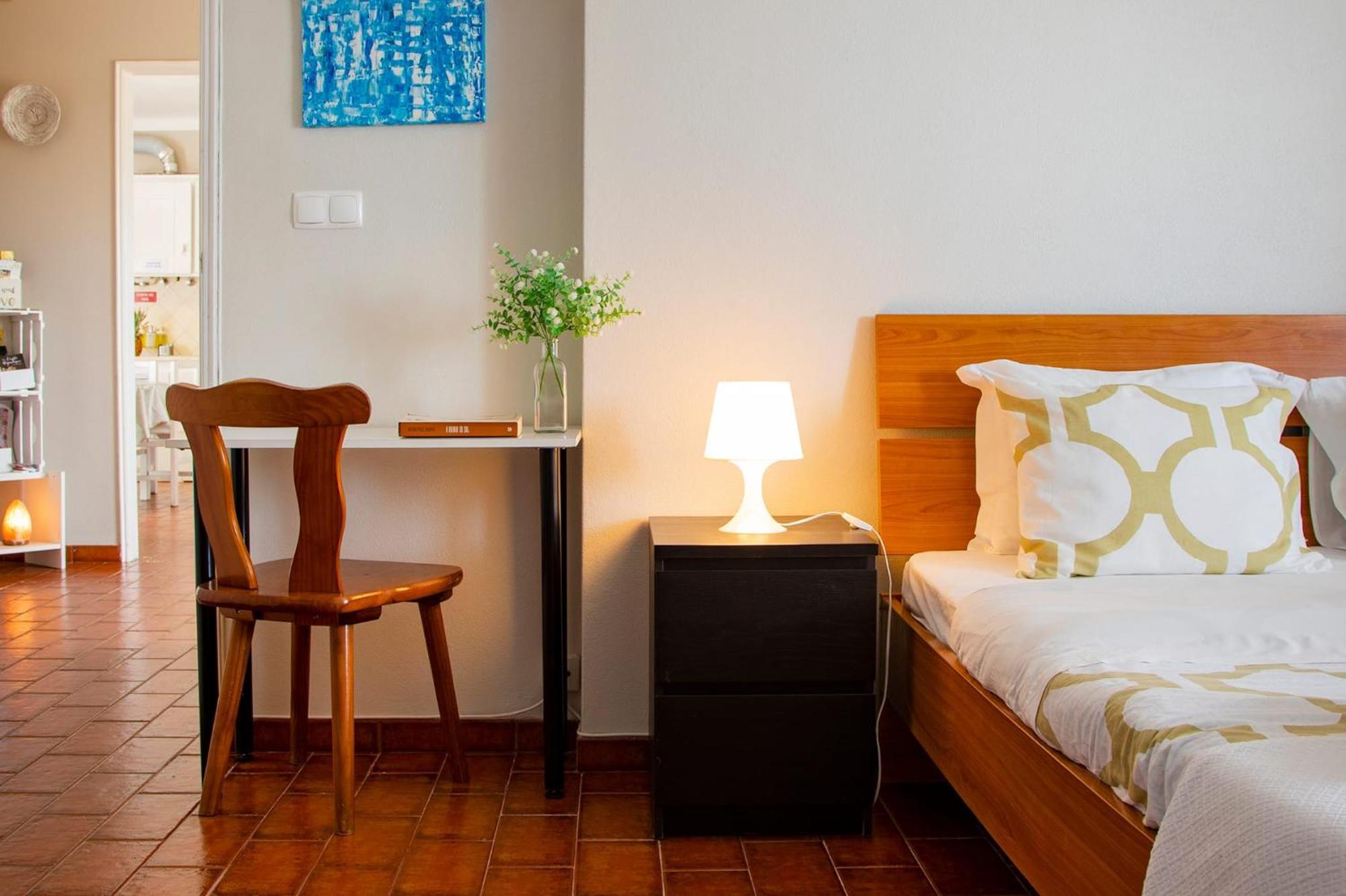 4ever Palace Design&nature Hotel Alcácer do Sal