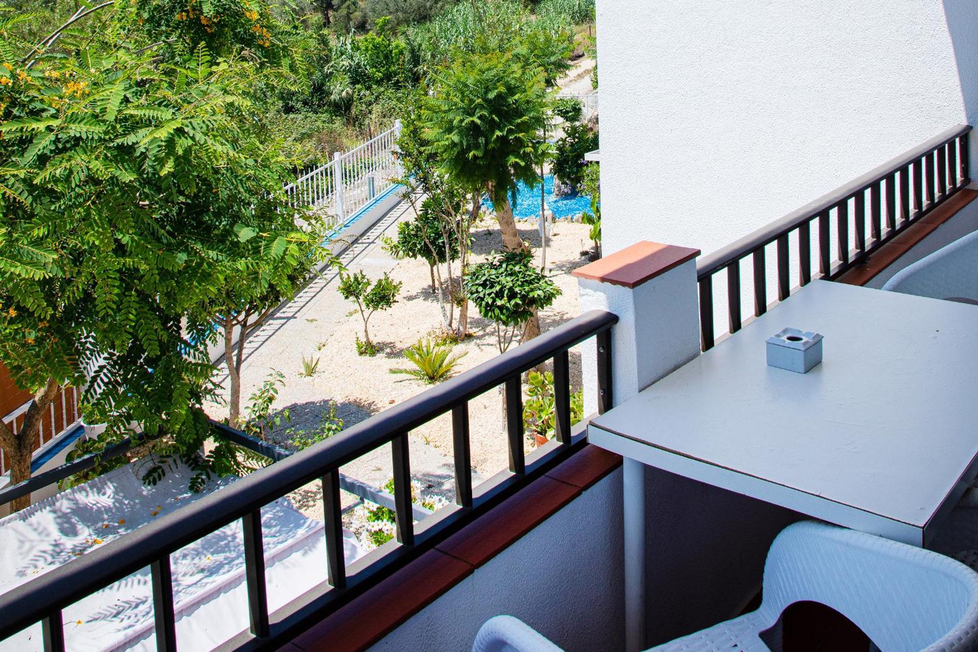4ever Palace Design&nature Hotel *